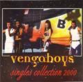Vengaboys - Kiss (When the Sun Don't Shine)