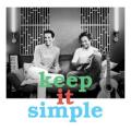 VIANNEY & MIKA - Keep It Simple