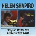 Helen Shapiro - Stay