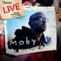 Moby - We Are All Made of Stars