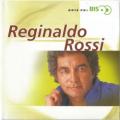 REGINALDO ROSSI - Era Domingo