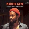 Marvin Gaye & Mary Wells - Once Upon a Time
