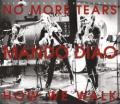 MANDO DIAO - No More Tears (MTV unplugged)