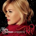 Kelly Clarkson - Have Yourself a Merry Little Christmas