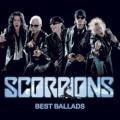 Scorpions - A Moment In A Million Years