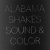 ALABAMA SHAKES - Gimme All Your Love