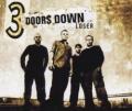 3 Doors Down - Loser (live version)