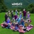 The Wombats - Schumacher the Champagne