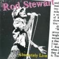 Rod Stewart - Tonight I'm Yours (Don't Hurt Me) [Live]
