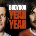 Bodyrox - Yeah Yeah - Electro Radio Edit