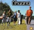 Tihuana - Tropa De Elite
