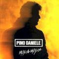 PINO DANIELE - Yes I know my way