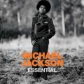 Michael Jackson - Ben - Karaoke Instrumental