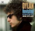 Bob Dylan - Most of the Time