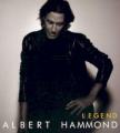 Albert Hammond - Nosotros