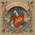 Niall Horan - On The Loose