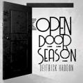 Deitrick Haddon - Open Door Season