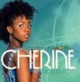Cherine Anderson - Movie Star