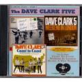 The Dave Clark Five - Till the Right One Comes Along