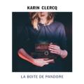 Karin Clercq - Pourquoi