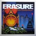 Erasure - Stop! (2009 Remastered Version)