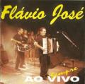 Flávio José - Filho do Dono