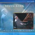 Kevin Kern - Pearls of Joy