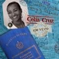 Celia Cruz - La vida es un carnaval