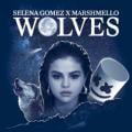 Selena Gomez - Wolves