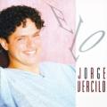 JORGE VERCILO - Que Nem Maré (Memê Mix)