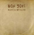 Bon Jovi - Life Is Beautiful