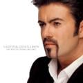 George Michael - Cowboys and Angels
