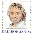 Dalibor Janda - Padá hvězda