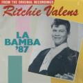 Ritchie Valens - La Bamba (long version)