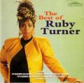 Ruby Turner & Jonathan Butler - If You're Ready (Come Go With Me)