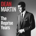 Dean Martin - Gentle on My Mind