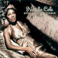 Natalie Cole [with Nat King Cole] - Walkin' My Baby Back Home [Duet with Nat King Cole]