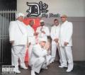 D12 - My Band