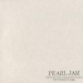 Pearl Jam - Wash