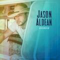 Jason Aldean - Whiskey Me Away