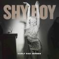 Carly Rae Jepsen - Shy Boy