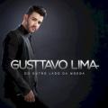 Gusttavo Lima - Jejum de amor