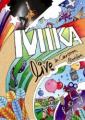 MIKA - Billy Brown