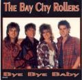 Bay City Rollers (The) - I Only Want to Be With You