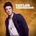 Taylor Henderson - Borrow My Heart
