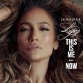 Jennifer Lopez - Can't Get Enough (feat. Latto)