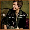 NICK HOWARD - If I Told You