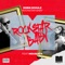 Robin Schulz feat Mougleta - Rockstar Baby
