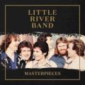 Little River Band - Broke Again