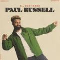 Paul Russel - Lil Boo Thang